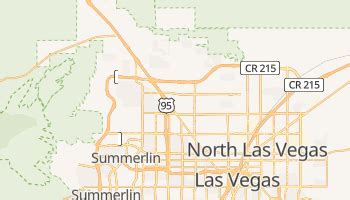 current time las vegas.
